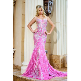 Portia and Scarlett Style PS24254