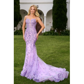 Portia and Scarlett Style PS24295