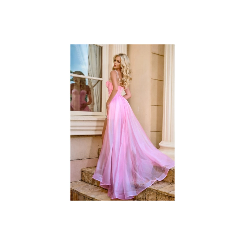 Portia and Scarlett Style PS24509X