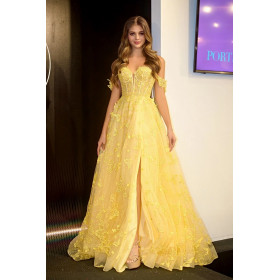 Portia and Scarlett Style PS24513X