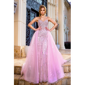 Portia and Scarlett Style PS24529