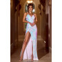 Portia and Scarlett Style PS24816X