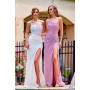 Portia and Scarlett Style PS24942