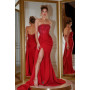 Portia and Scarlett Style PS22157