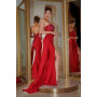 Portia and Scarlett Style PS22157