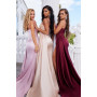 Portia and Scarlett Style PS22158