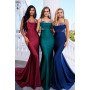 Portia and Scarlett Style PS22180
