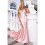 Portia and Scarlett Style PS22185