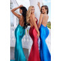 Portia and Scarlett Style PS22185