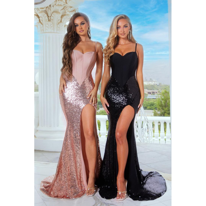 Portia and Scarlett Style PS22319