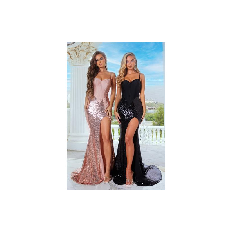Portia and Scarlett Style PS22319