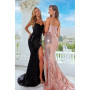 Portia and Scarlett Style PS22319