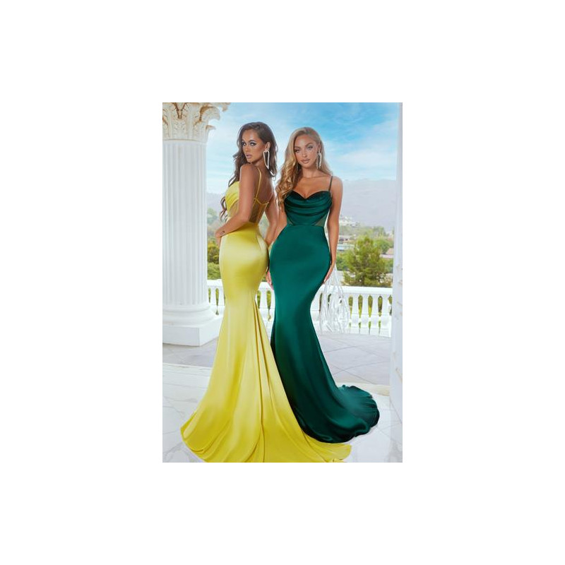 Portia and Scarlett Style PS22325