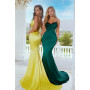 Portia and Scarlett Style PS22325