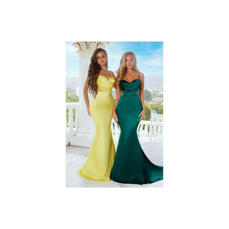 Portia and Scarlett Style PS22325
