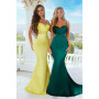 Portia and Scarlett Style PS22325
