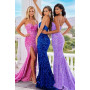 Portia and Scarlett Style PS22348