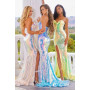 Portia and Scarlett Style PS22366