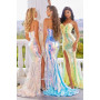 Portia and Scarlett Style PS22366
