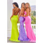 Portia and Scarlett Style PS22383