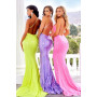 Portia and Scarlett Style PS22383