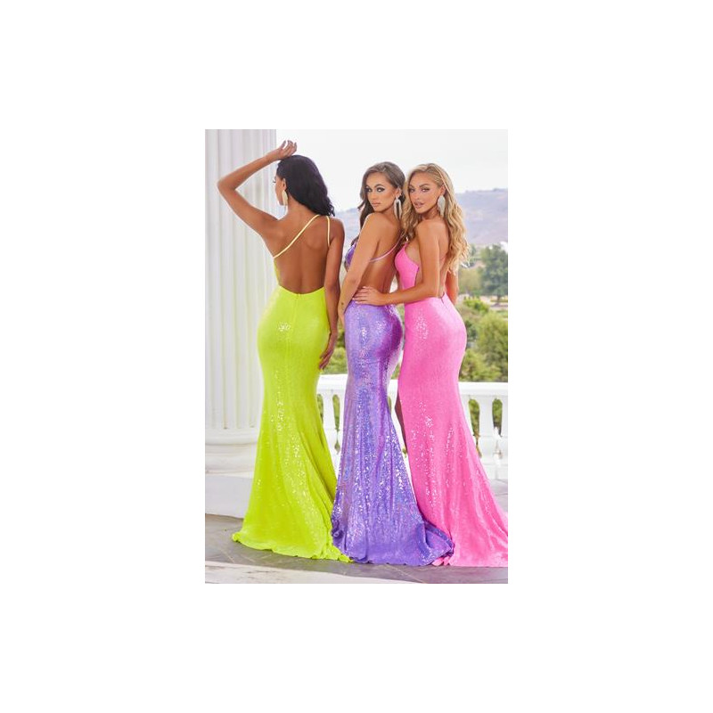 Portia and Scarlett Style PS22383