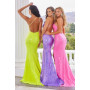 Portia and Scarlett Style PS22383