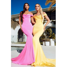 Portia and Scarlett Style PS23189