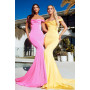 Portia and Scarlett Style PS23189