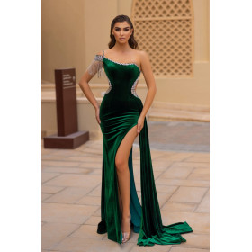 Portia and Scarlett Style PS23030