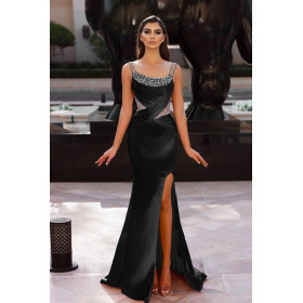 Portia and Scarlett Style PS23049