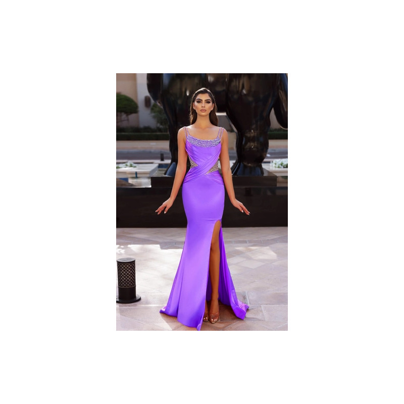 Portia and Scarlett Style PS23049