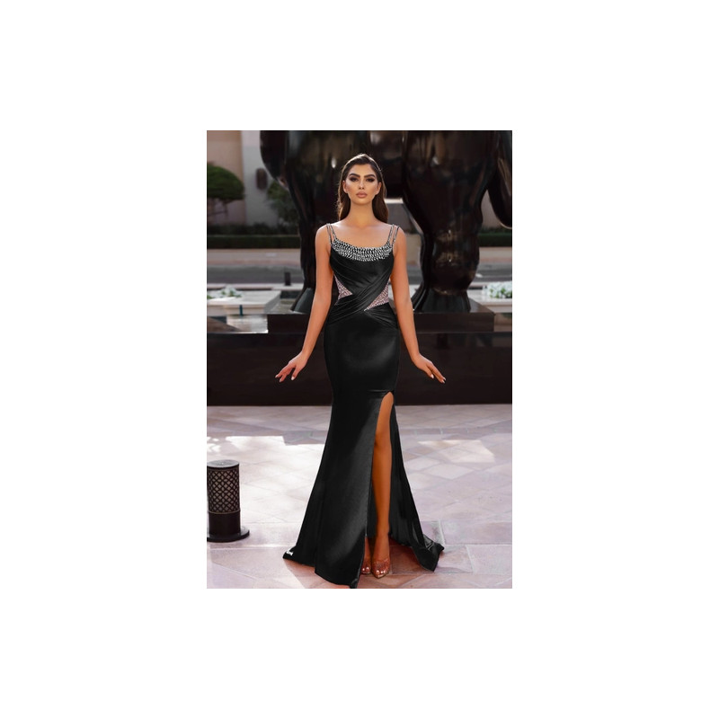 Portia and Scarlett Style PS23049