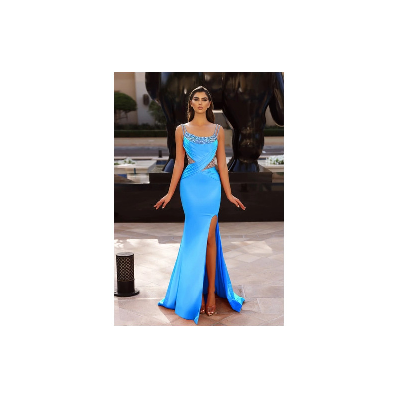 Portia and Scarlett Style PS23049