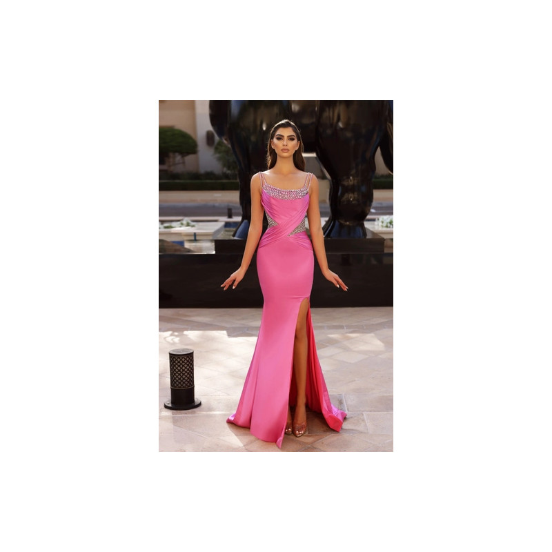 Portia and Scarlett Style PS23049