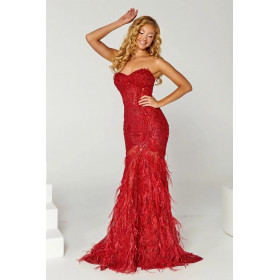 Portia and Scarlett Style PS23263