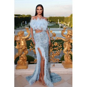 Portia and Scarlett Style PS23031