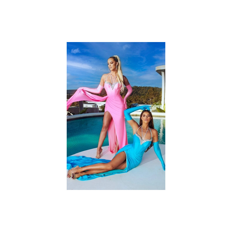 Portia and Scarlett Style PS23331