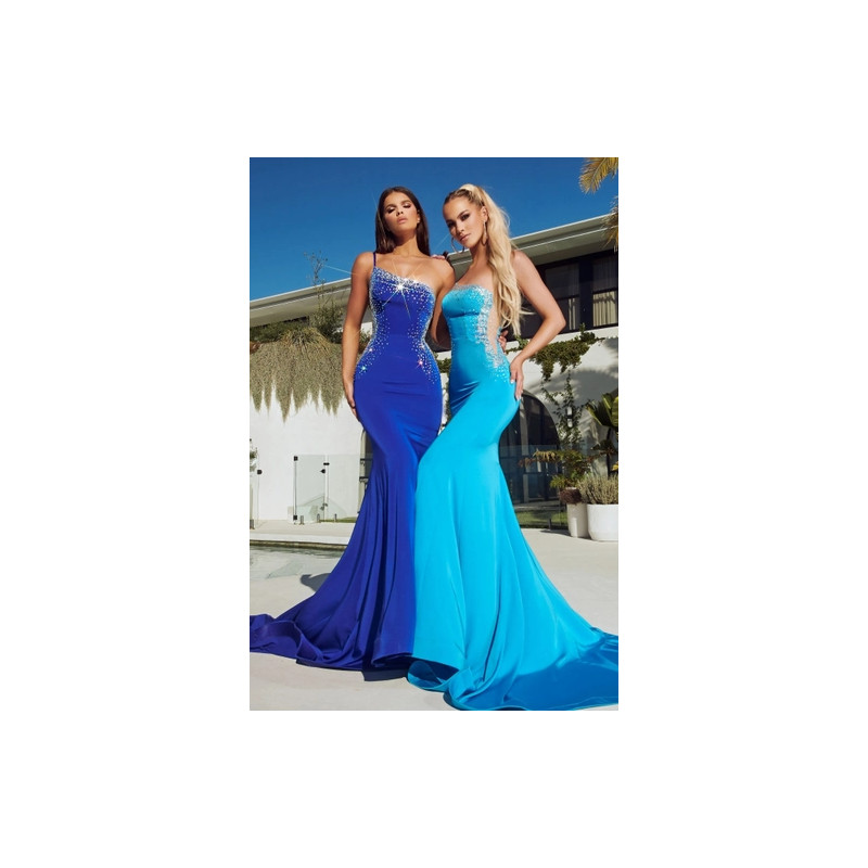 Portia and Scarlett Style PS23345