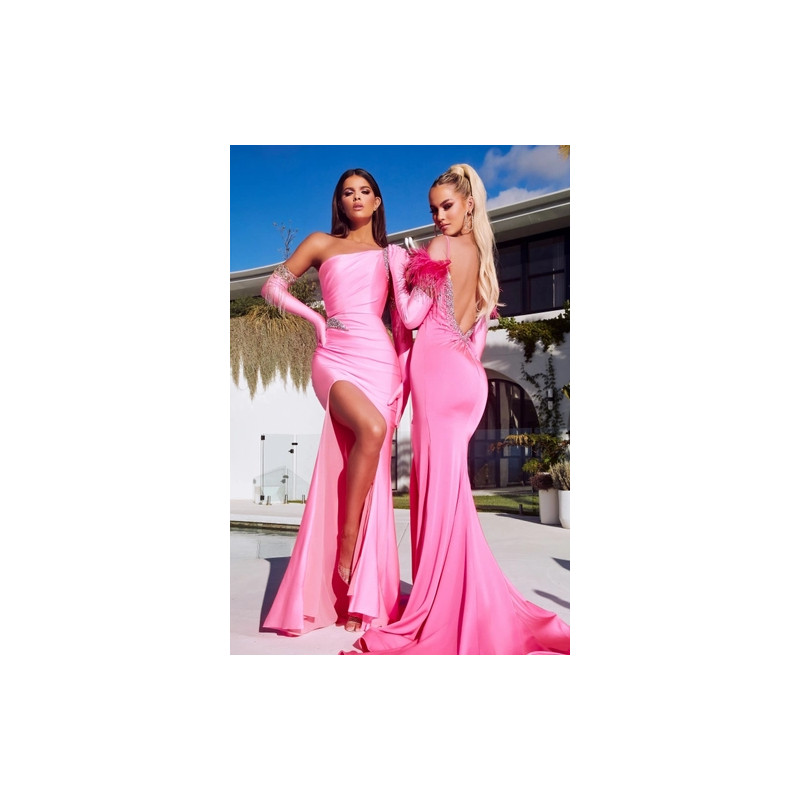 Portia and Scarlett Style PS23467