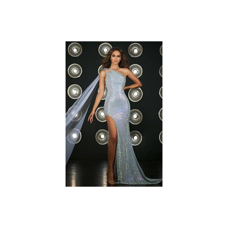 Portia and Scarlett Style PS23484