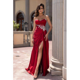 Portia and Scarlett Style PS25616E