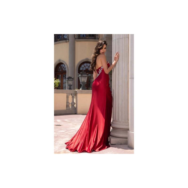 Portia and Scarlett Style PS25616E