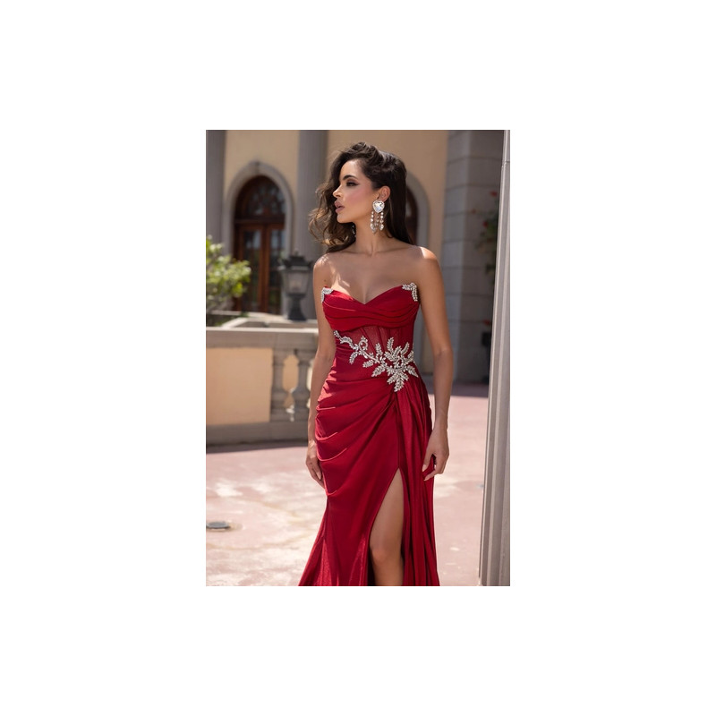 Portia and Scarlett Style PS25616E