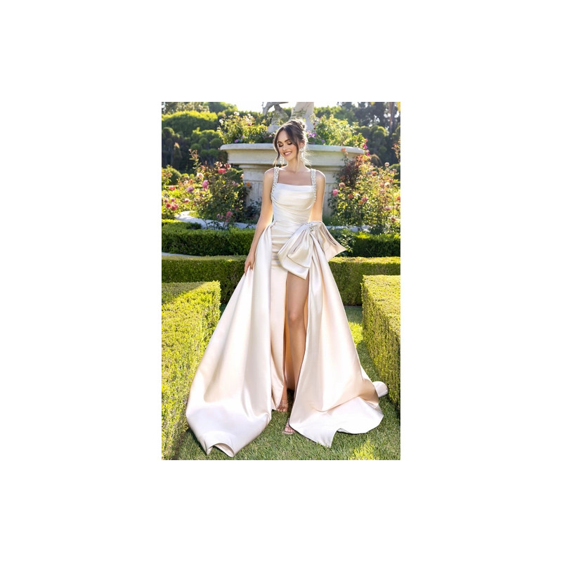 Portia and Scarlett Style PS25625E