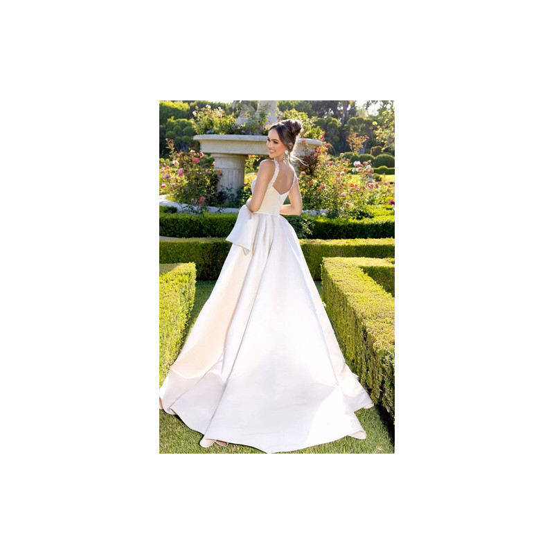 Portia and Scarlett Style PS25625E