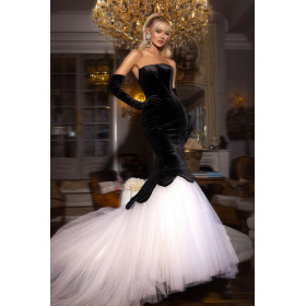 Portia and Scarlett Style PS25631E