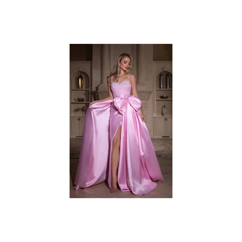 Portia and Scarlett Style PS25651E