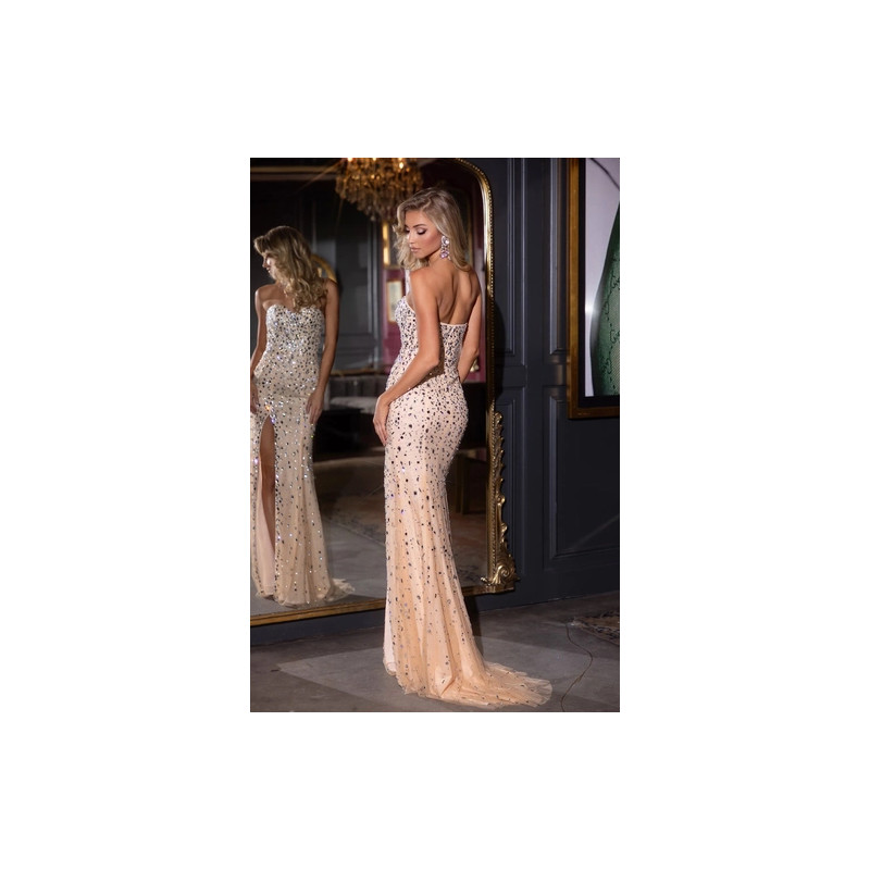 Portia and Scarlett Style PS25653E