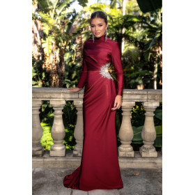 Portia and Scarlett Style PS24740